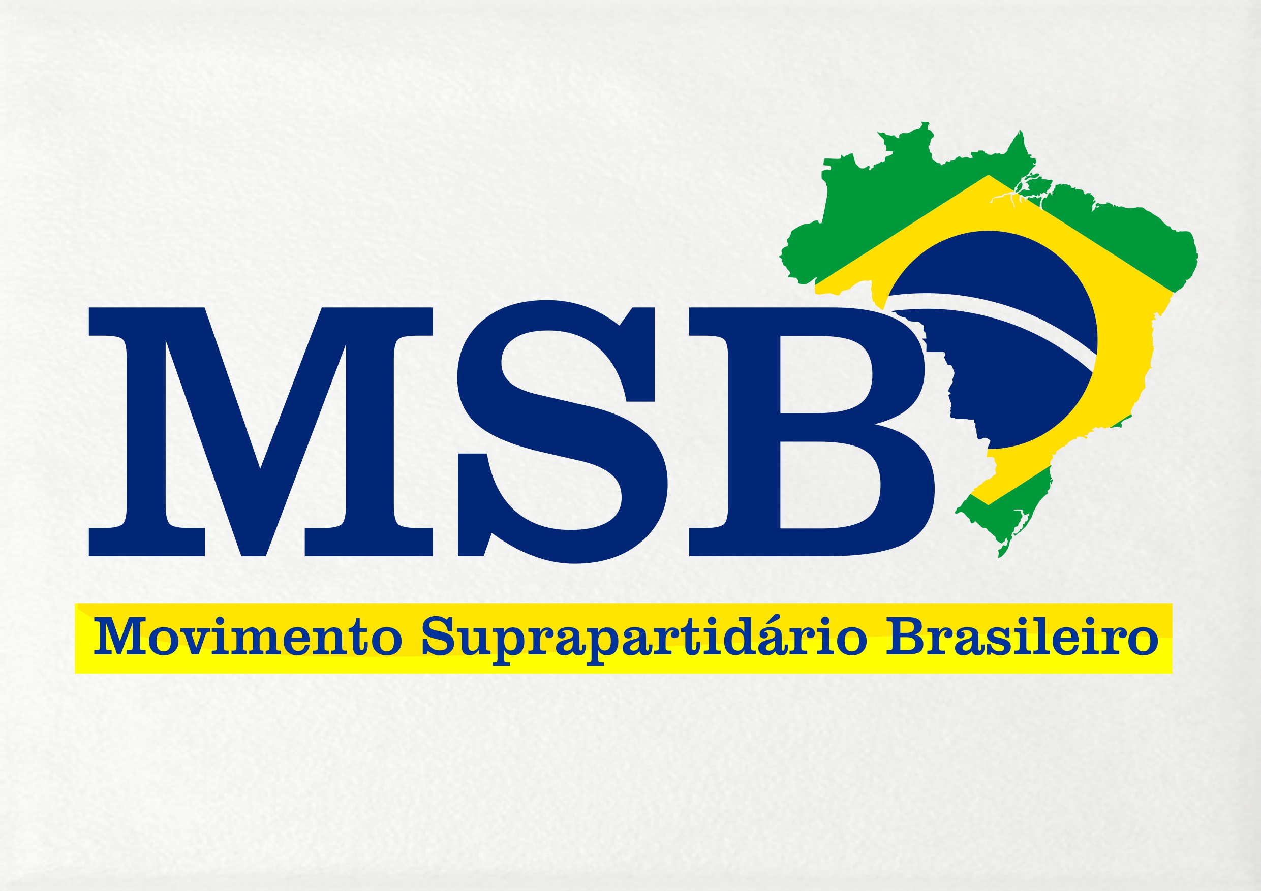MARCA_MSB_page-0001