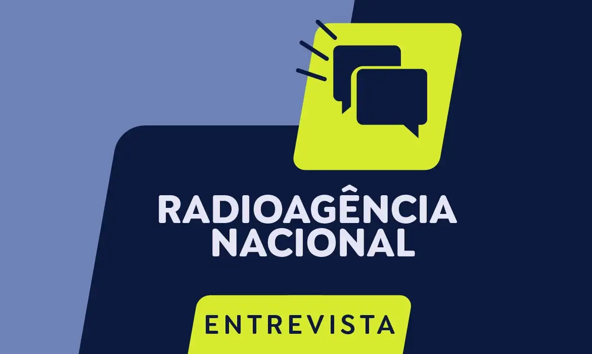 Texto Alt 1