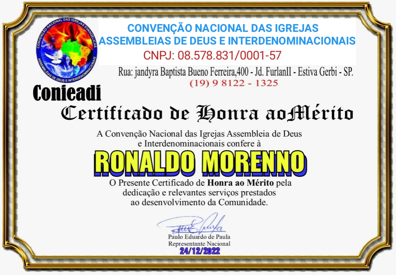 CERTIFICADO-AD