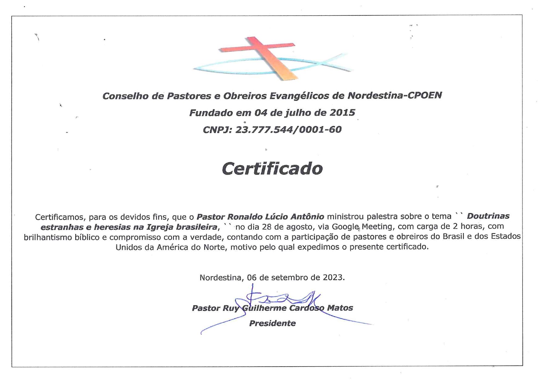 Certificado-Palestra
