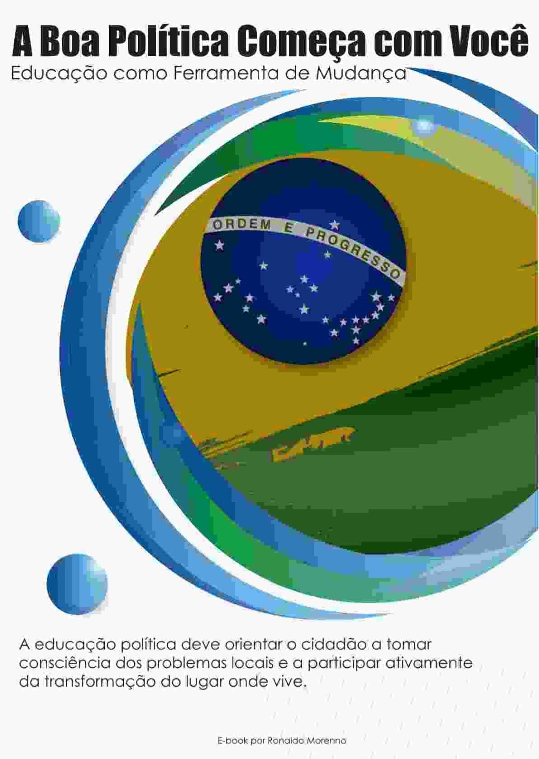 NOVA-CAPA-EBOOK