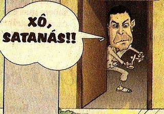 charge - 01
