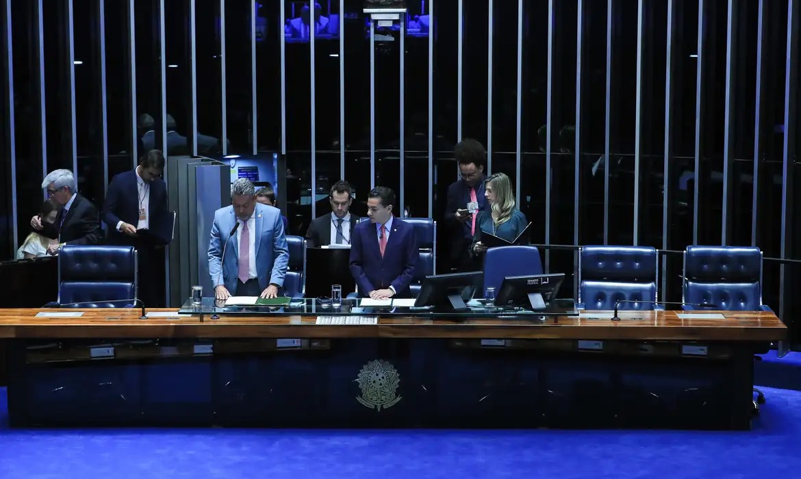 Foto: Agência Brasil