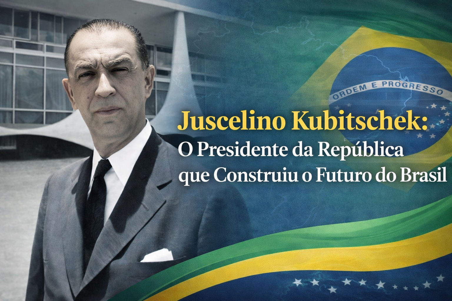 Arte ilustrativa: Assessoria RM