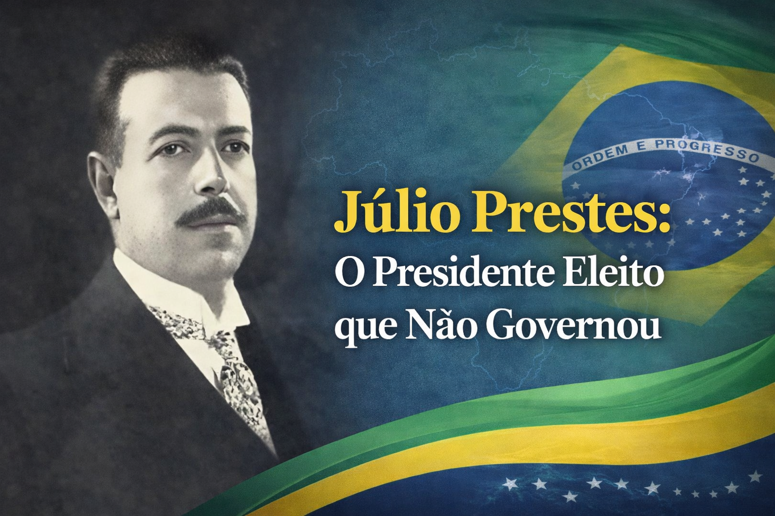 Arte ilustrativa: Assessoria RM