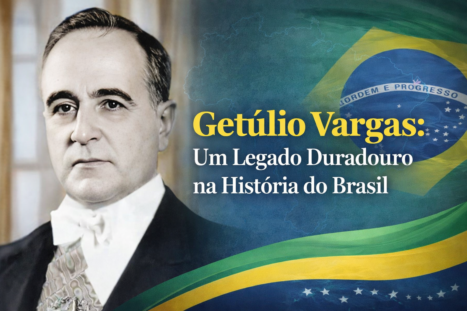 Arte ilustrativa: Assessoria RM