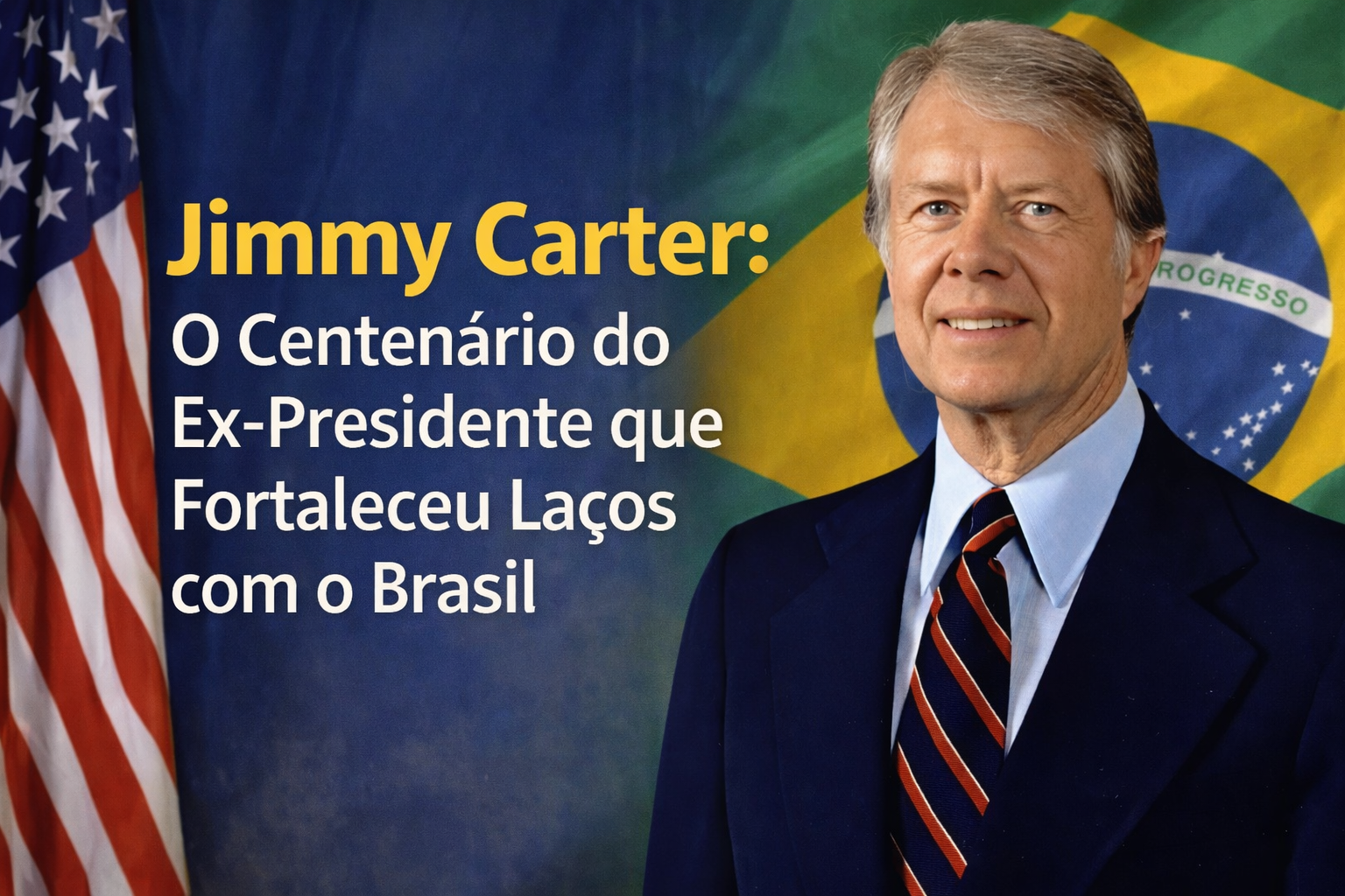 Arte ilustrativa: Assessoria RM