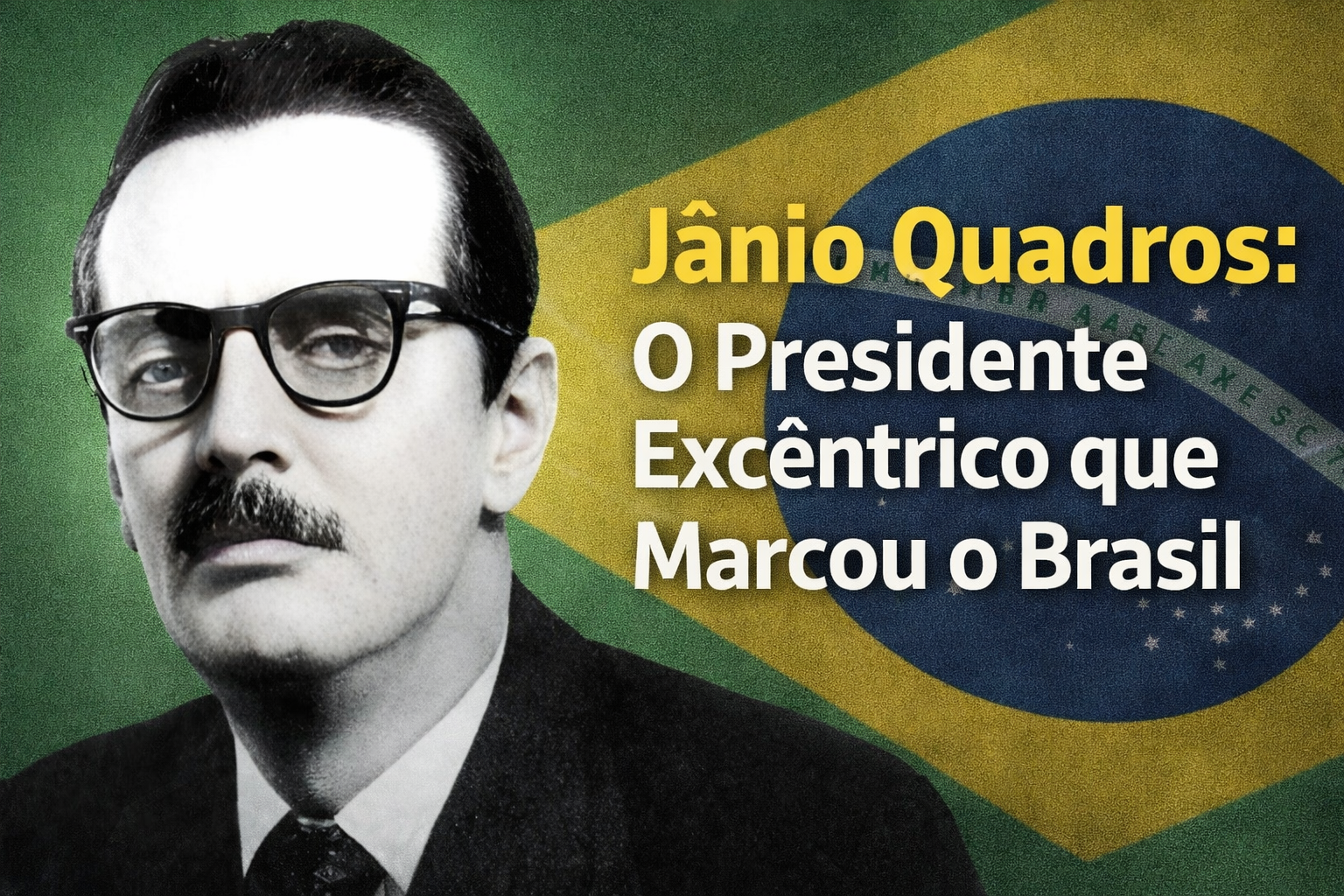 Arte ilustrativa: Assessoria RM