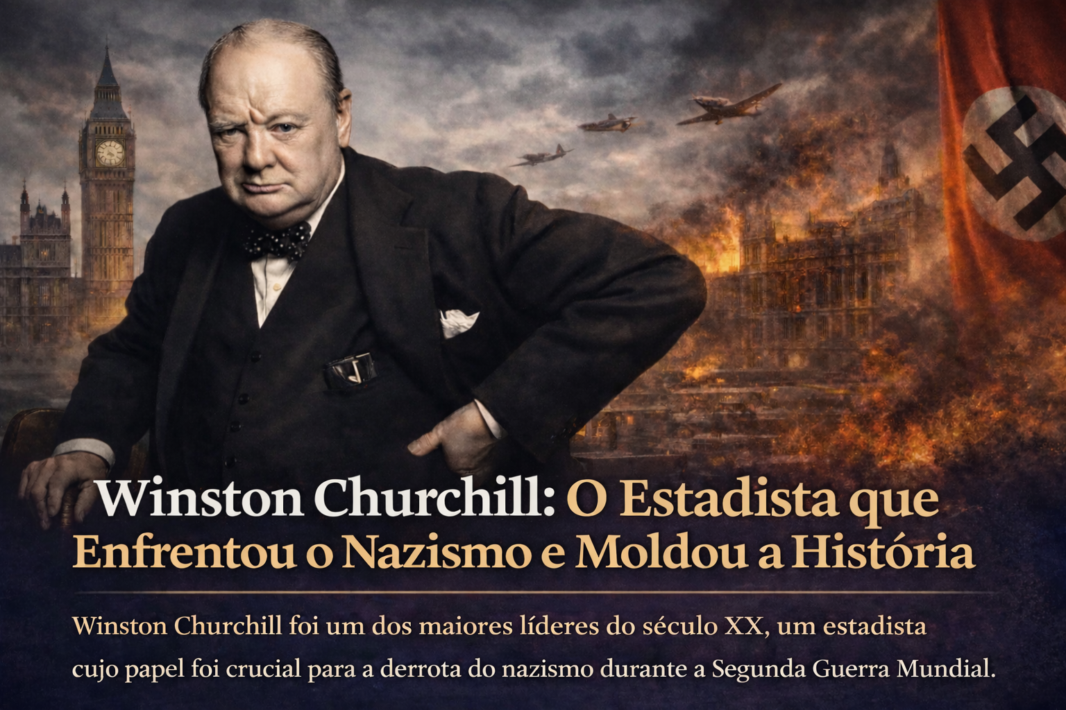 Arte ilustrativa: Assessoria RM