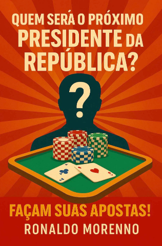 capa 2