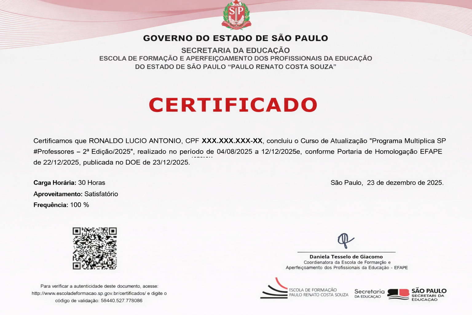 Certificado Multiplica - sem CPF (2)