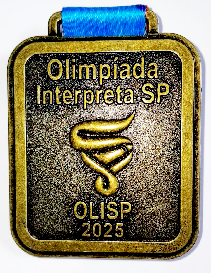 medalha - edit