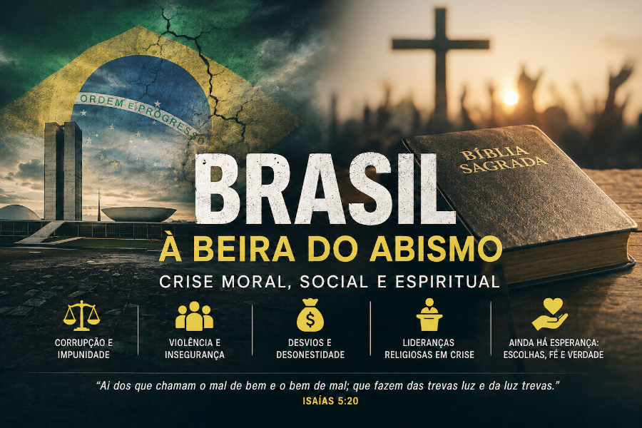 Imagem ilustrativa: Assessoria RM