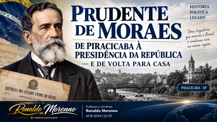 ARTIGO PRUDENTE DE MORAES (1)